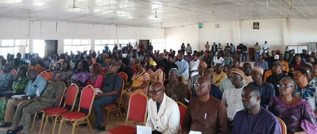 WhatsApp Image 2026 03 23 At 07.12.24 E1774313263254