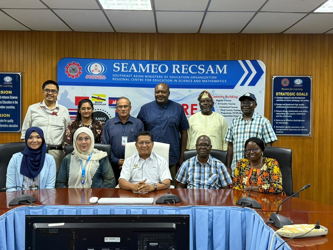 WhatsApp Image 2026 03 23 At 07.16.20 1