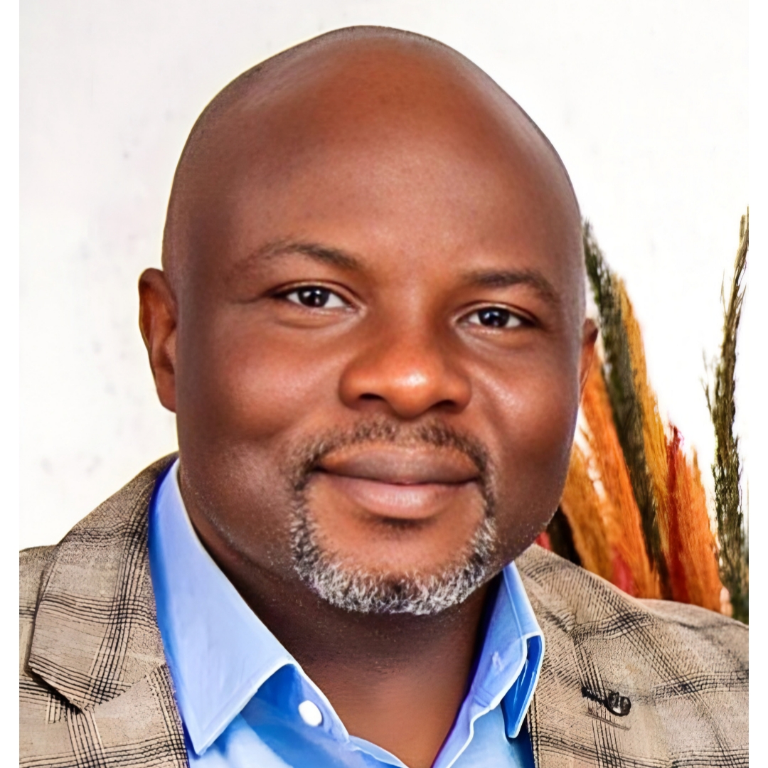 picsart 26 01 29 16 20 39 718.jpg