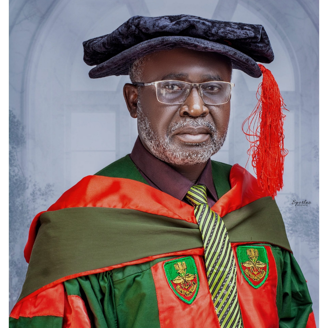 picsart 26 01 29 16 25 28 682.jpg