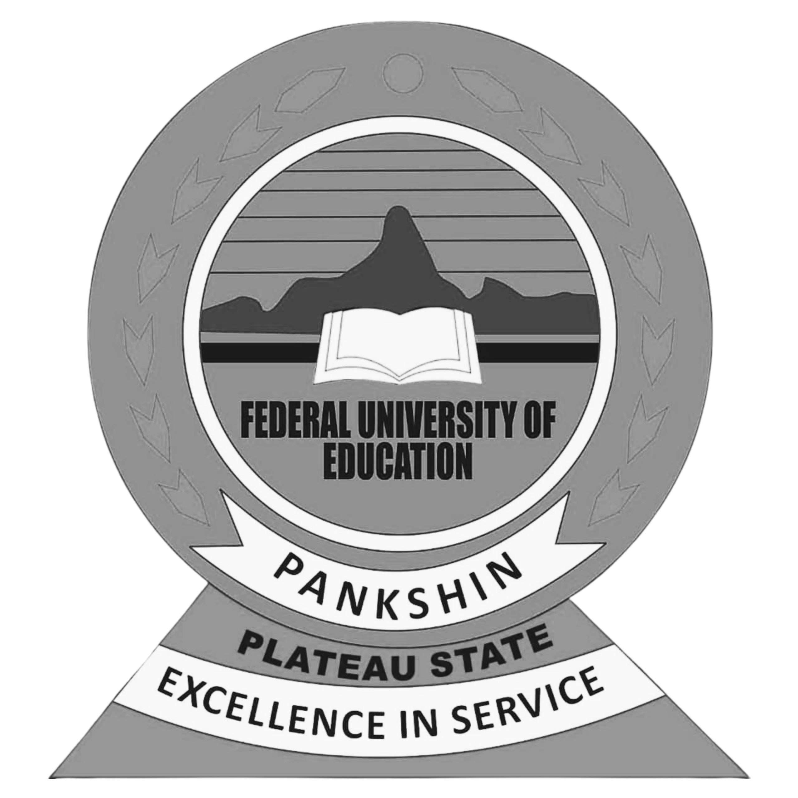 picsart 26 01 29 16 32 18 567