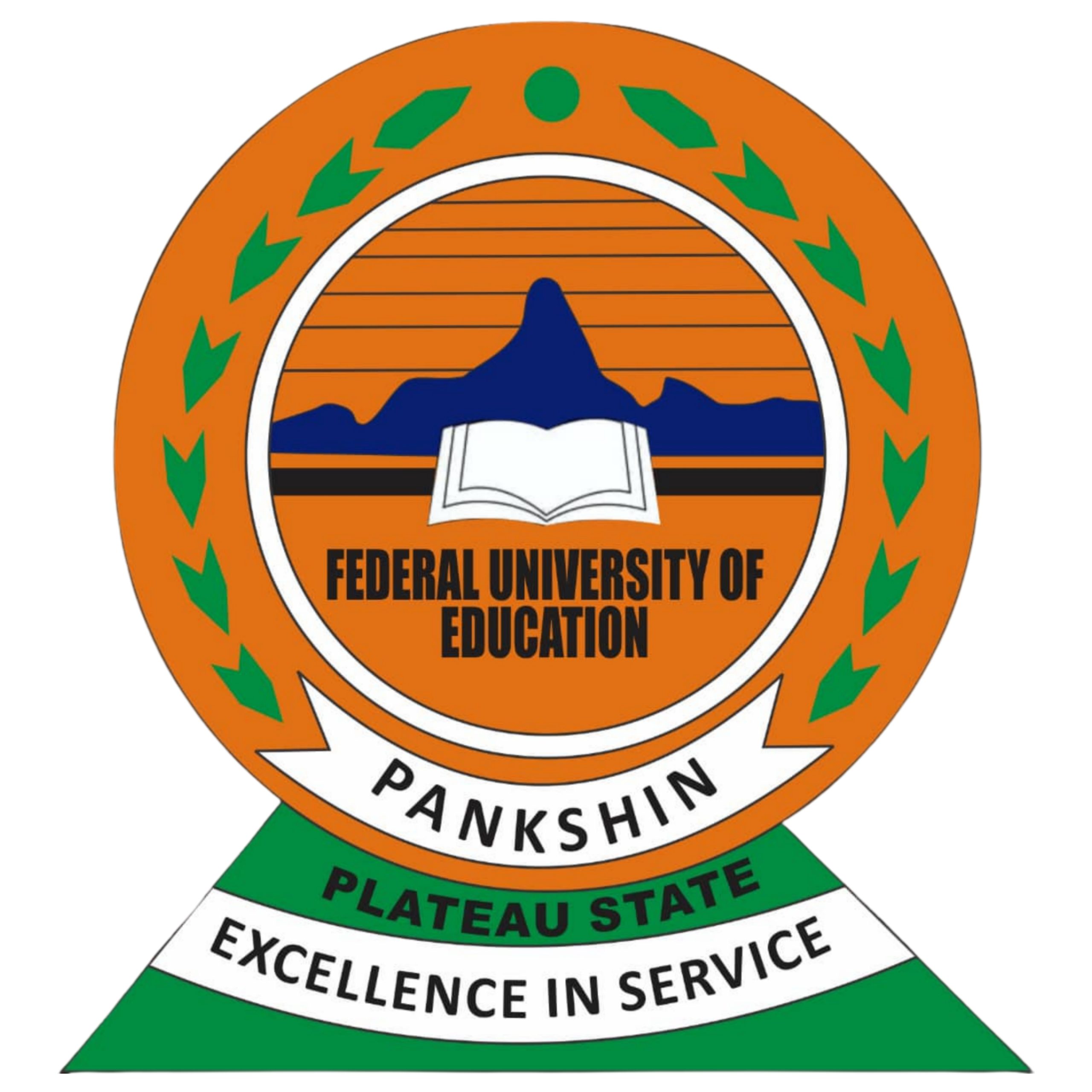 picsart 26 01 29 16 32 49 222