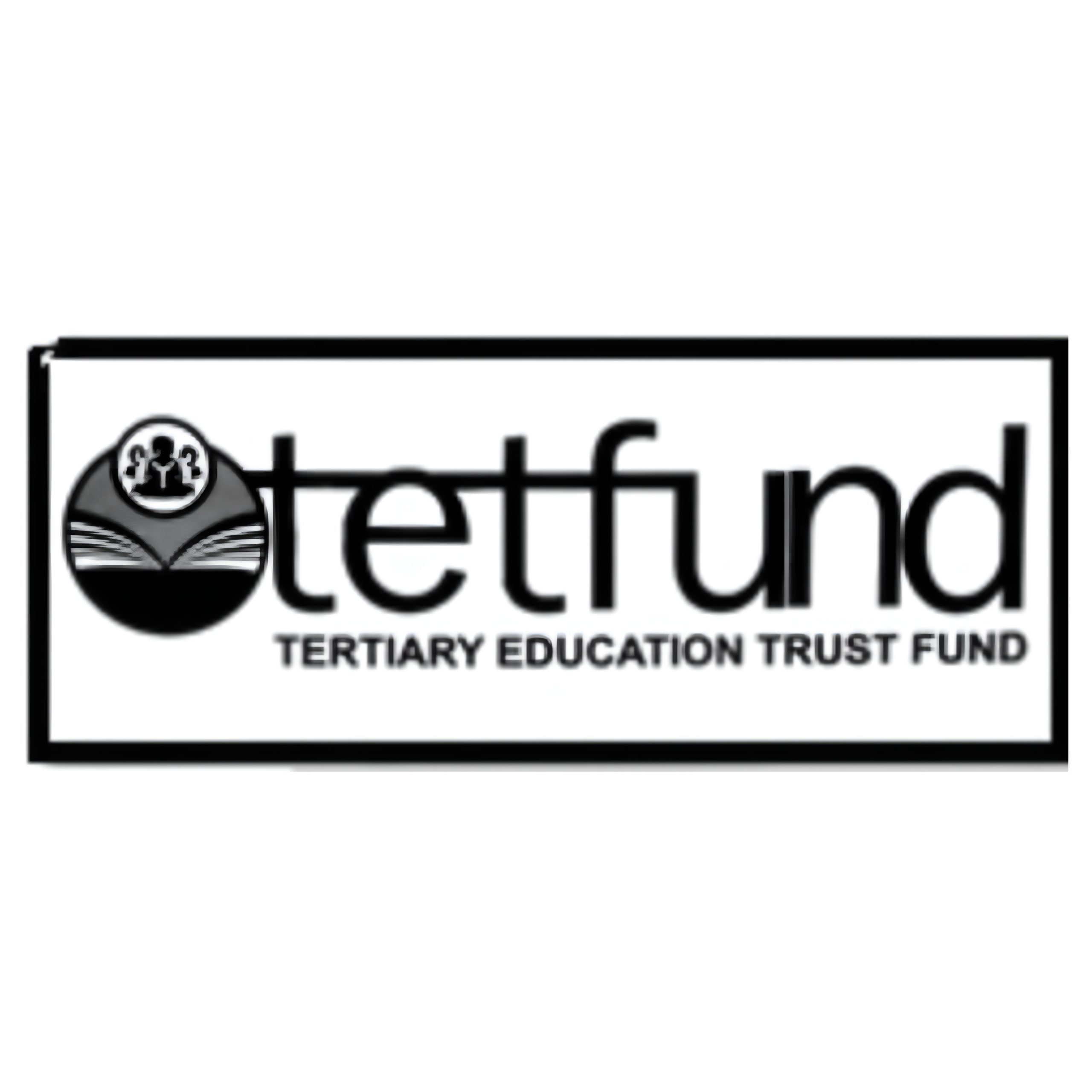 picsart 26 01 29 16 34 39 992