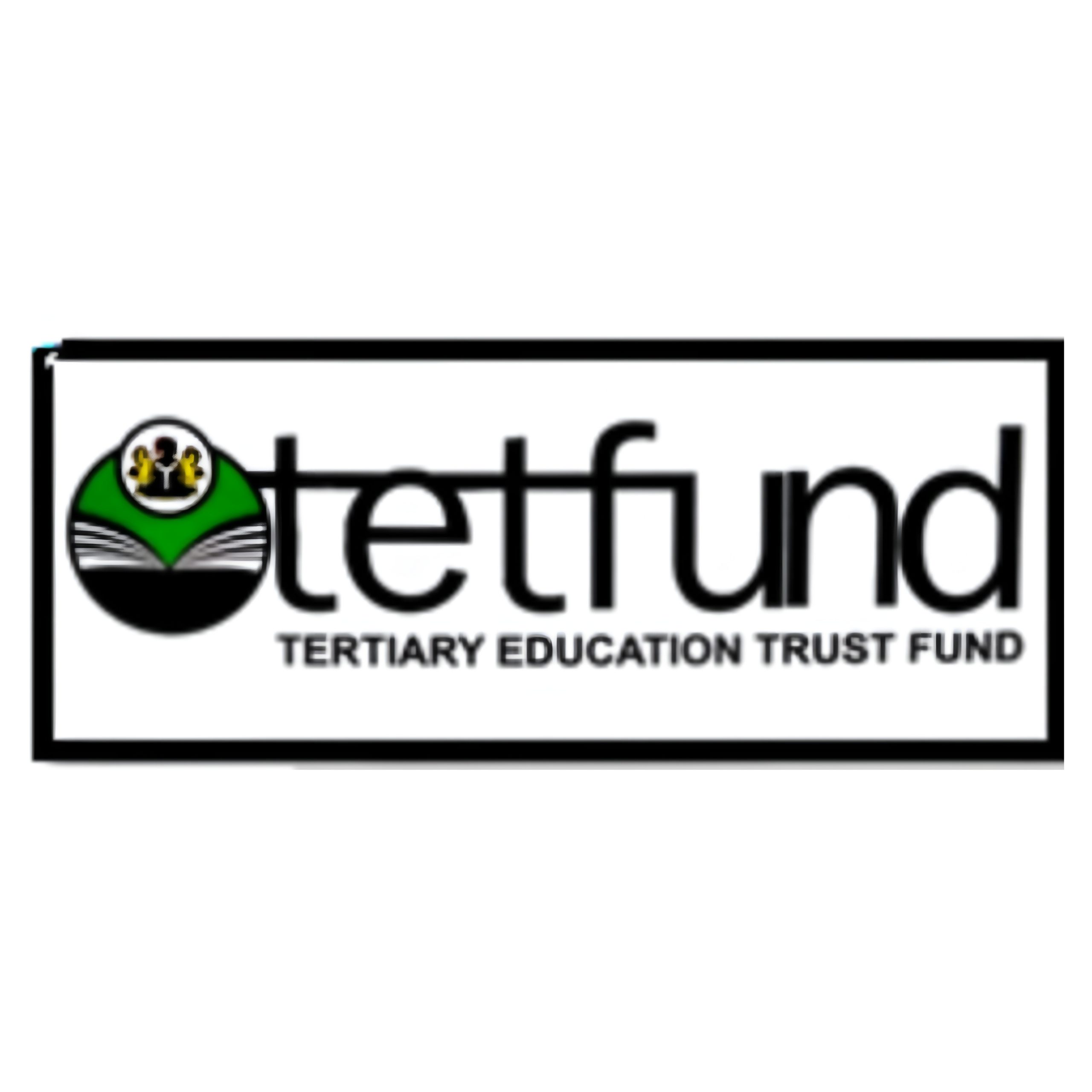 picsart 26 01 29 16 35 26 422