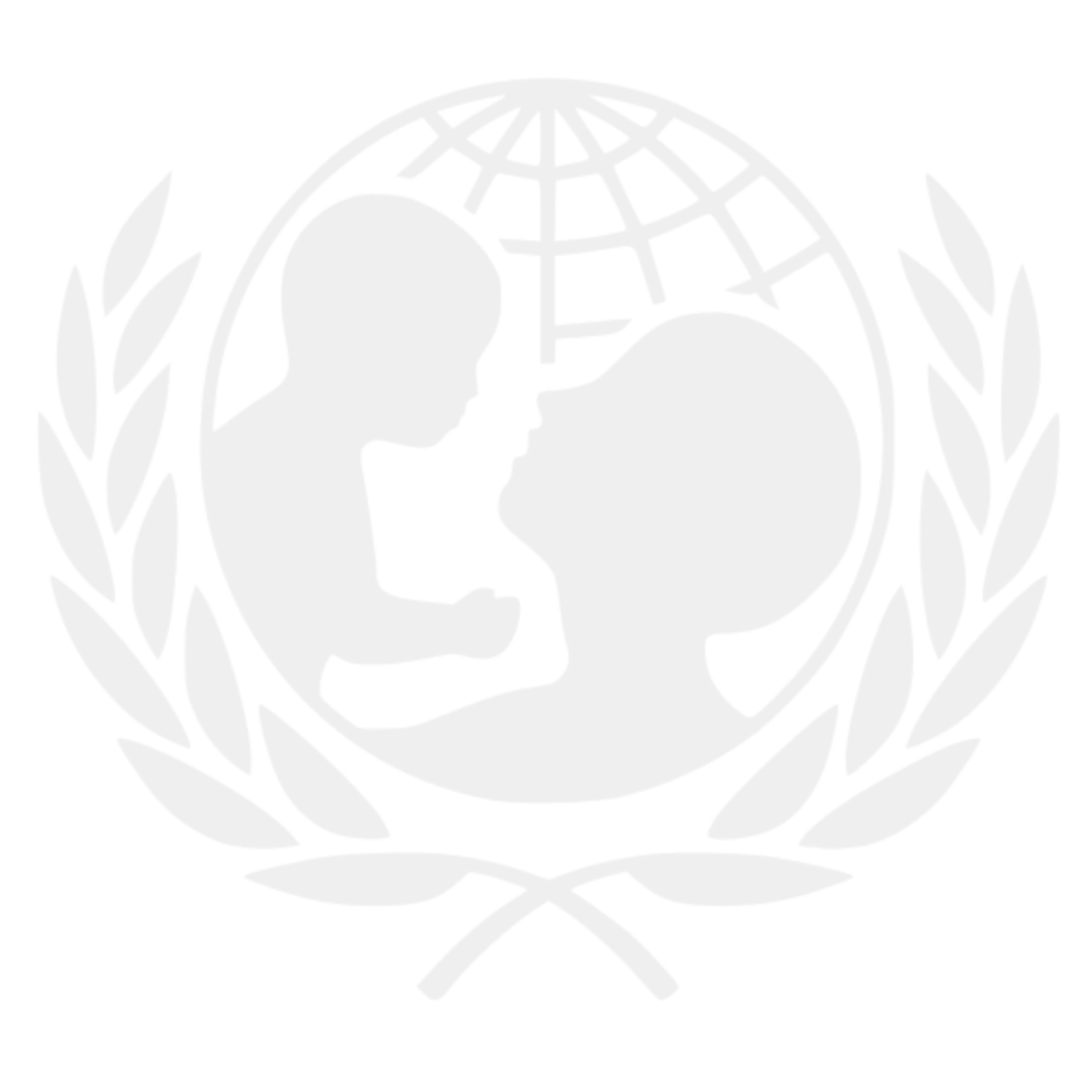 picsart 26 01 29 16 35 55 953