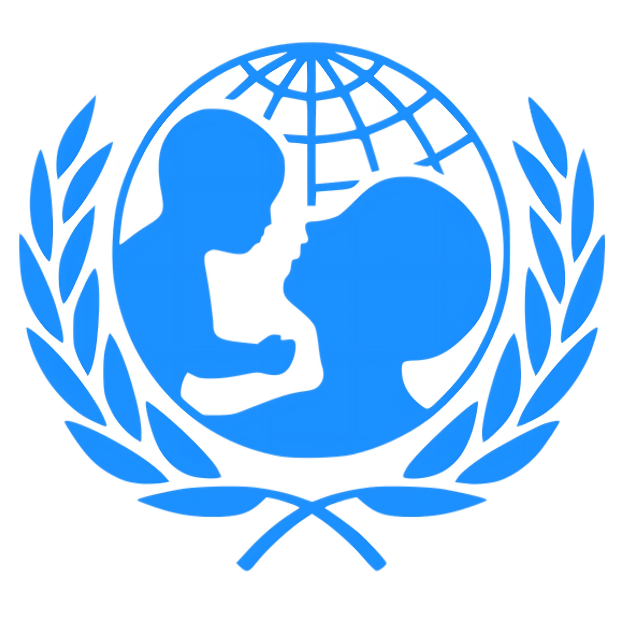 picsart 26 01 29 16 36 45 261