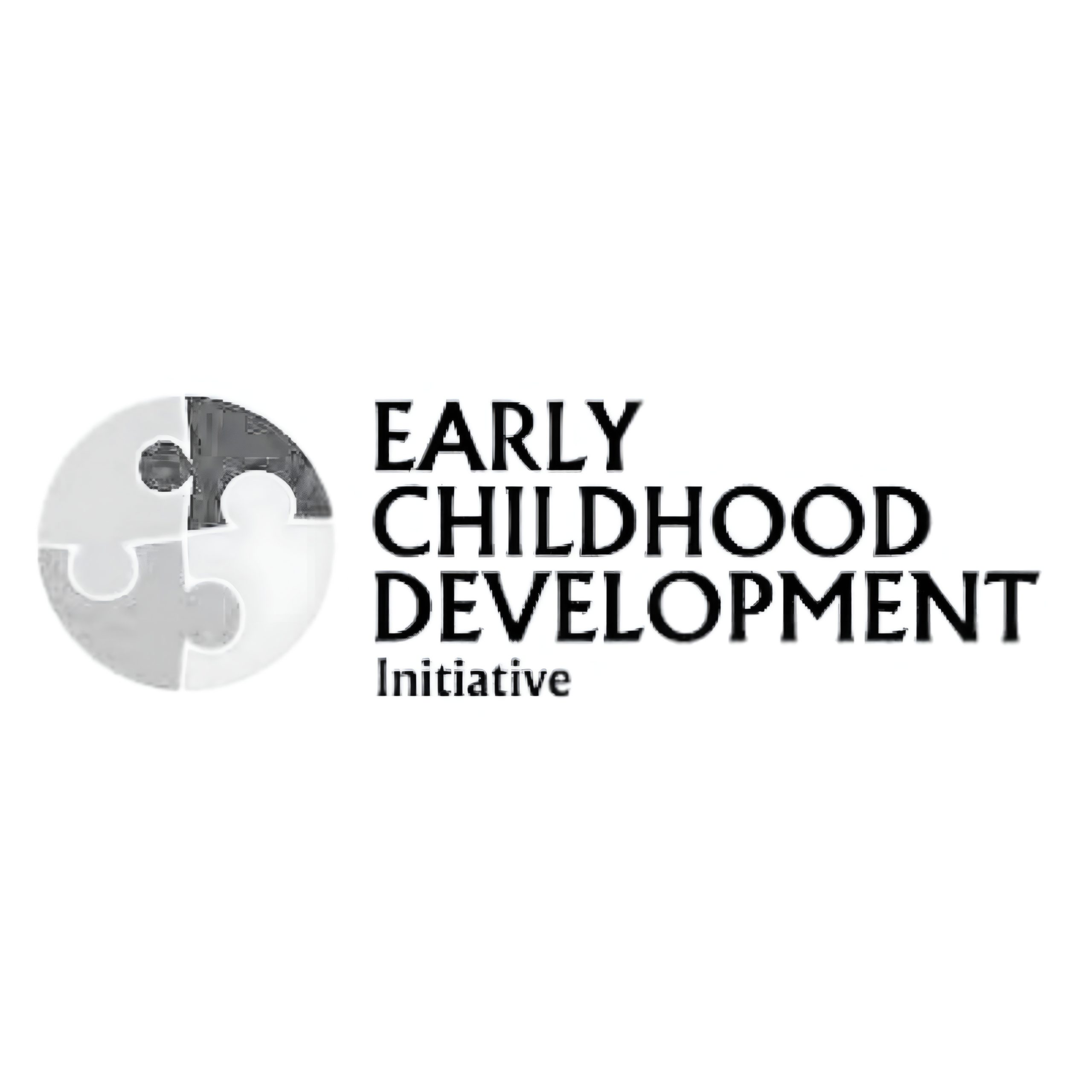 picsart 26 01 29 16 39 01 643