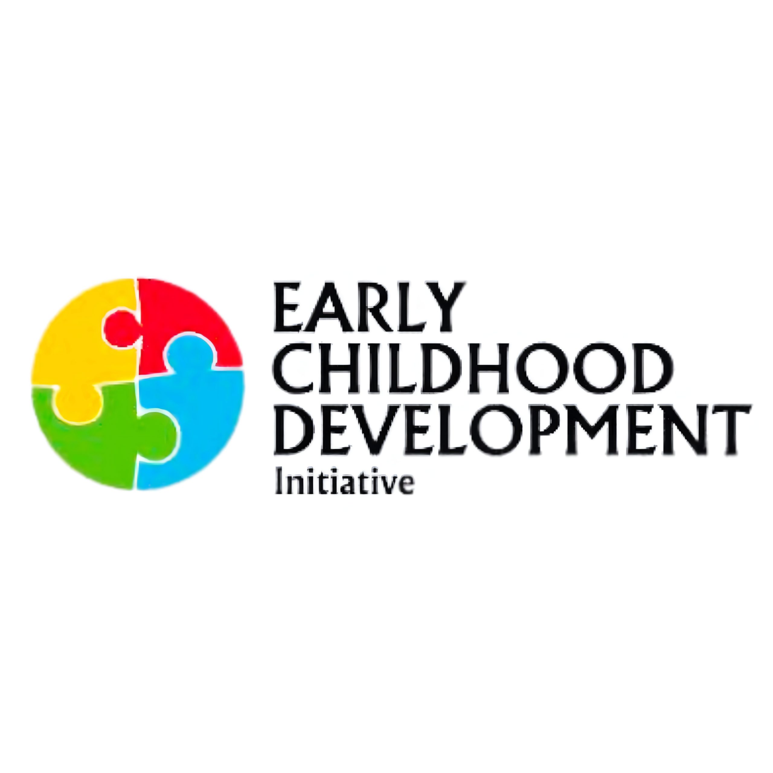 picsart 26 01 29 16 39 57 460