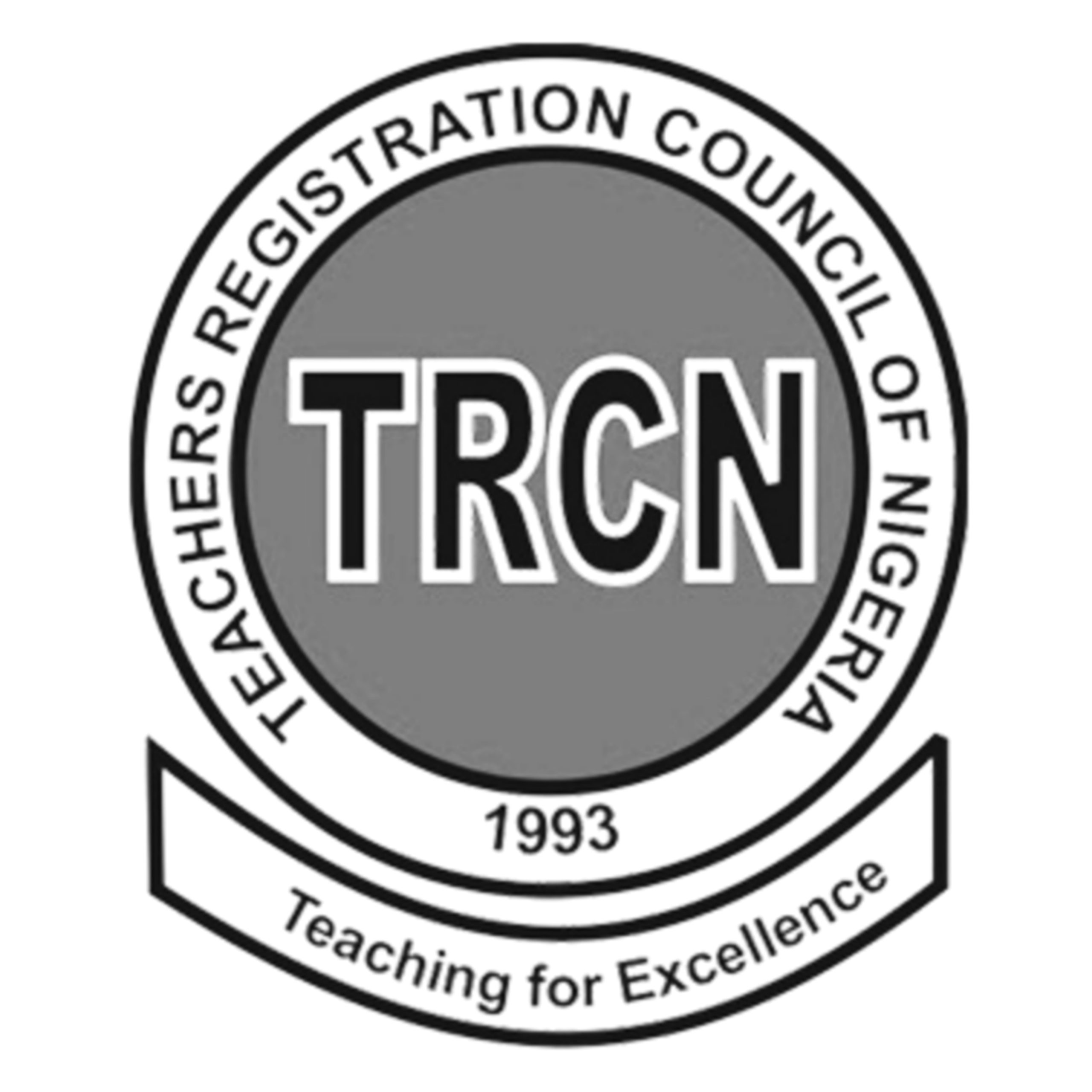 picsart 26 01 29 16 40 26 879