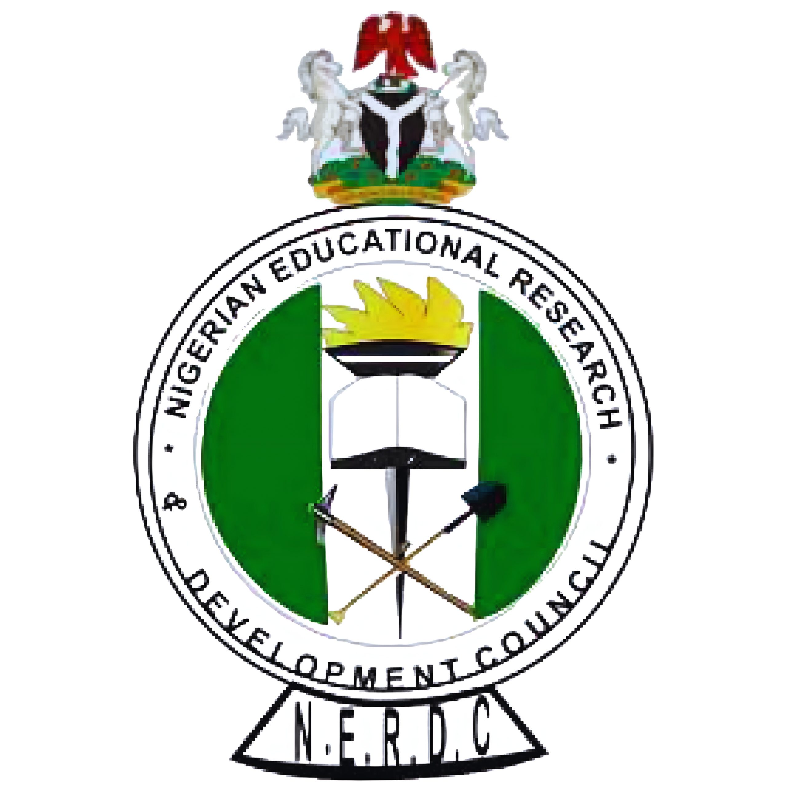 picsart 26 01 29 16 43 21 447