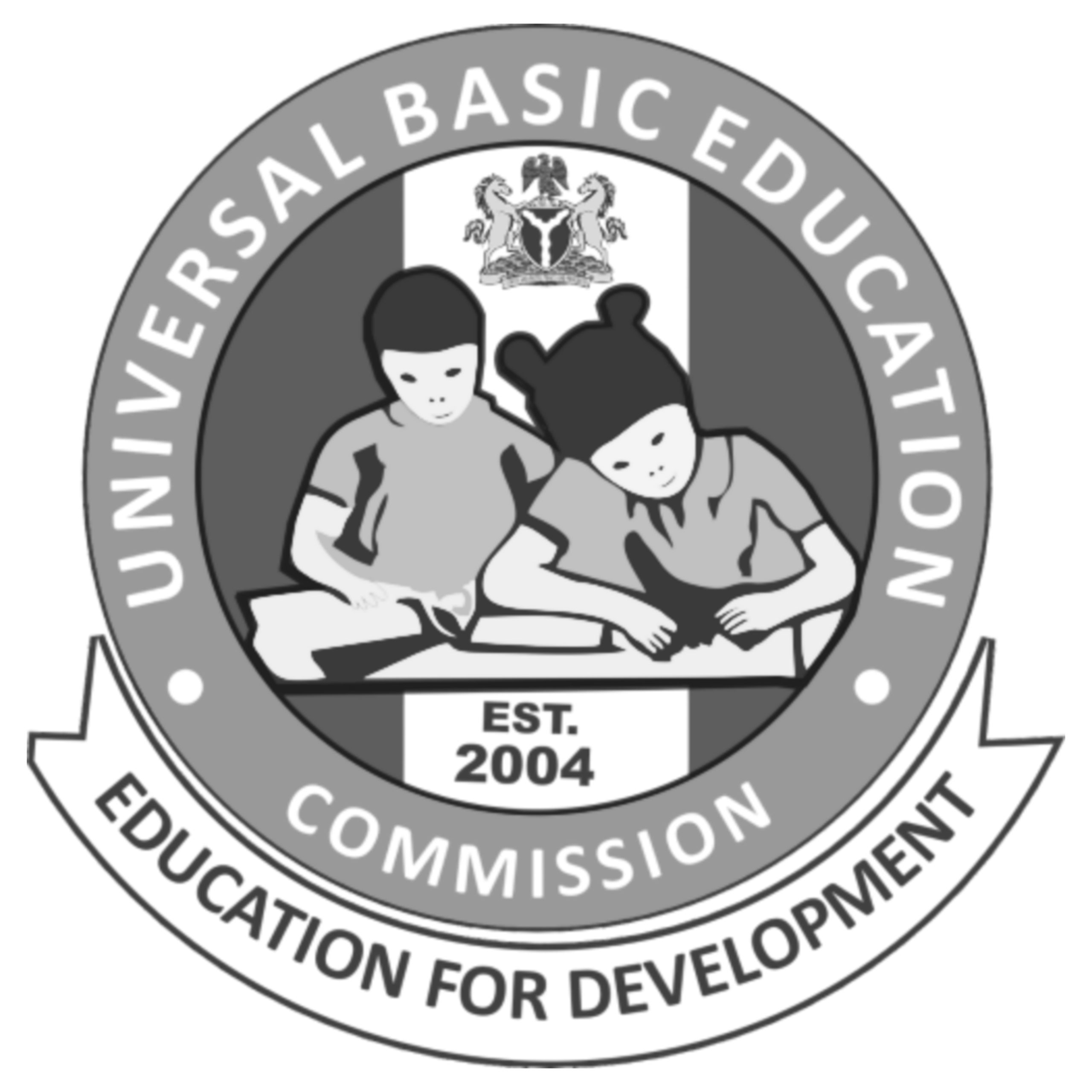 picsart 26 01 29 16 43 52 738