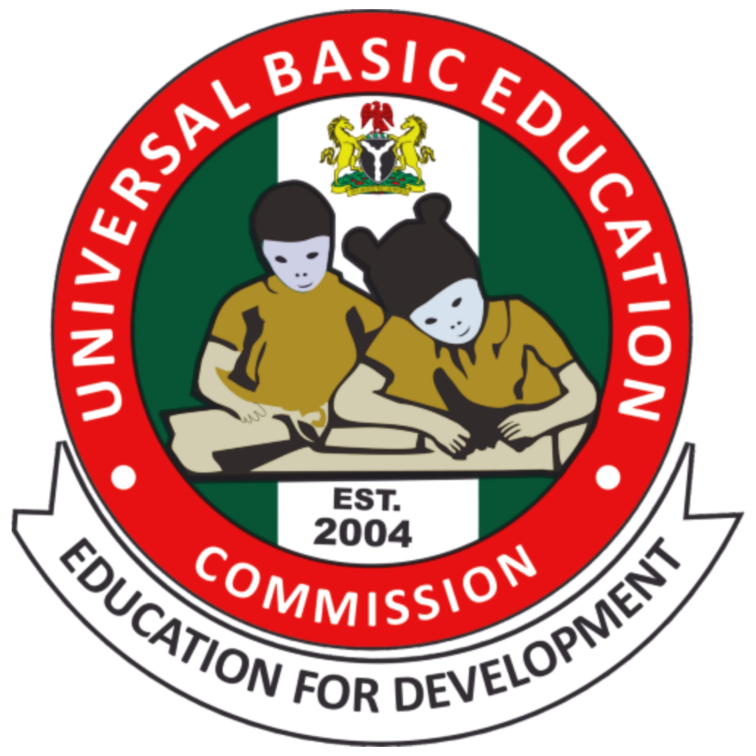 picsart 26 01 29 16 44 12 627