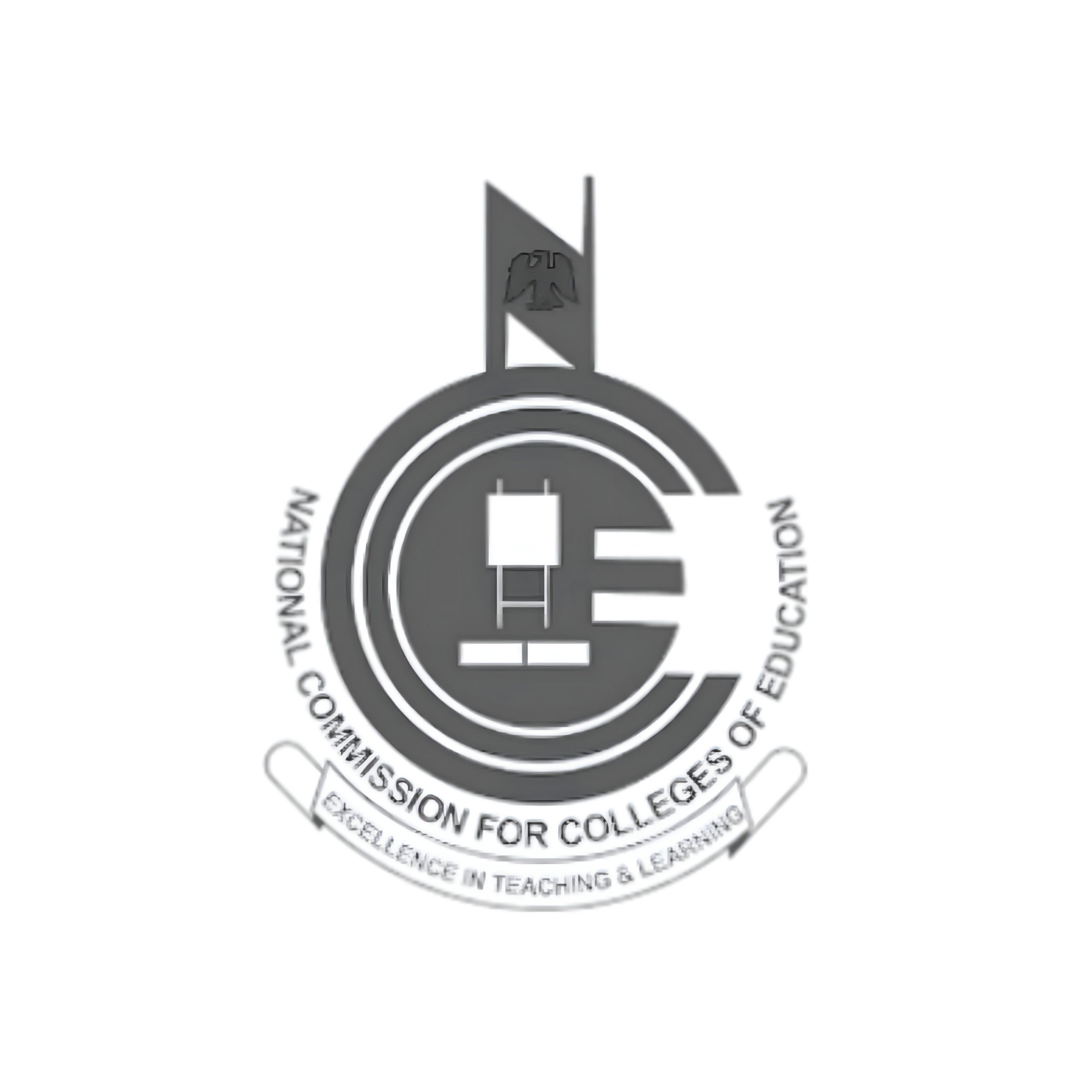 picsart 26 01 29 16 45 44 133