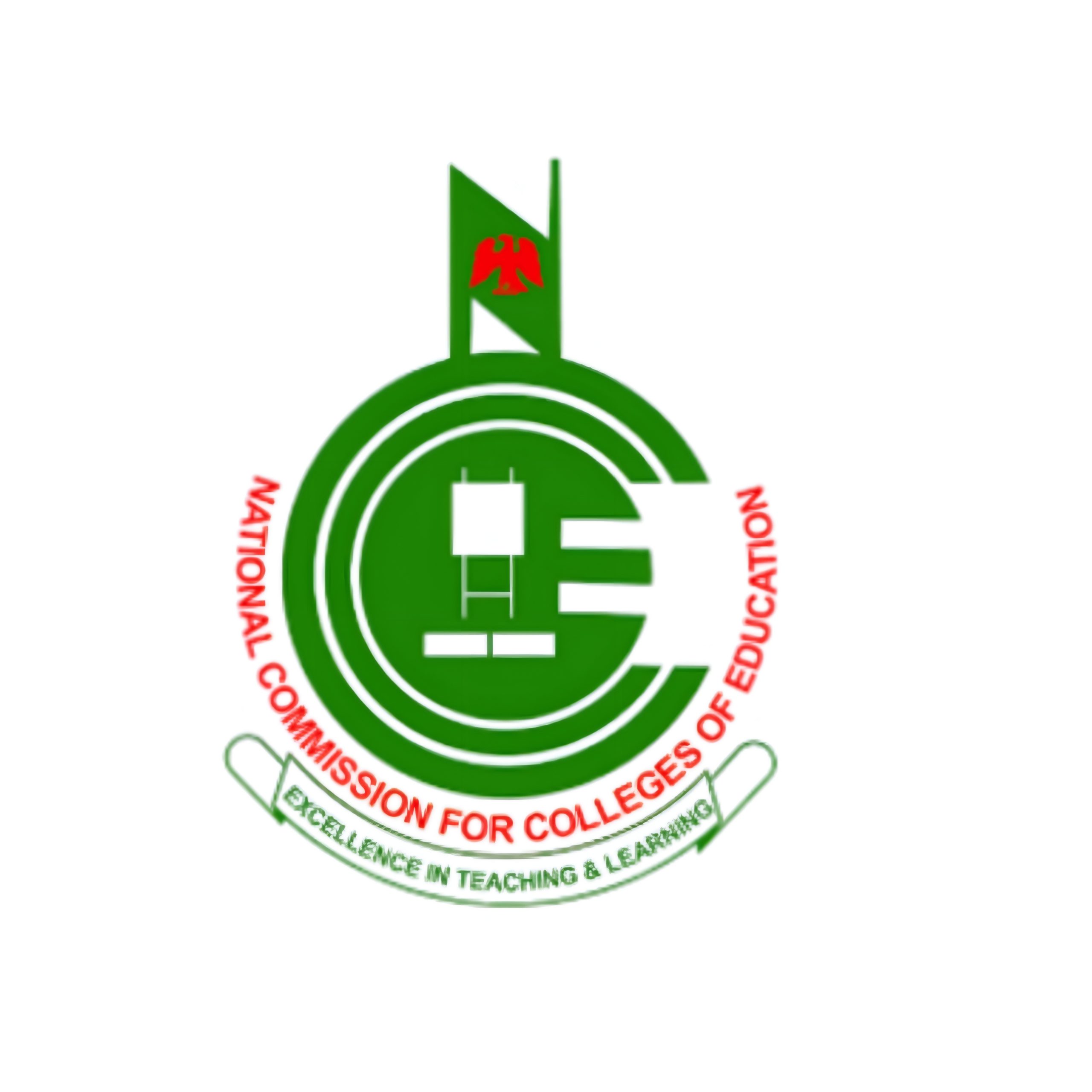 picsart 26 01 29 16 46 57 170