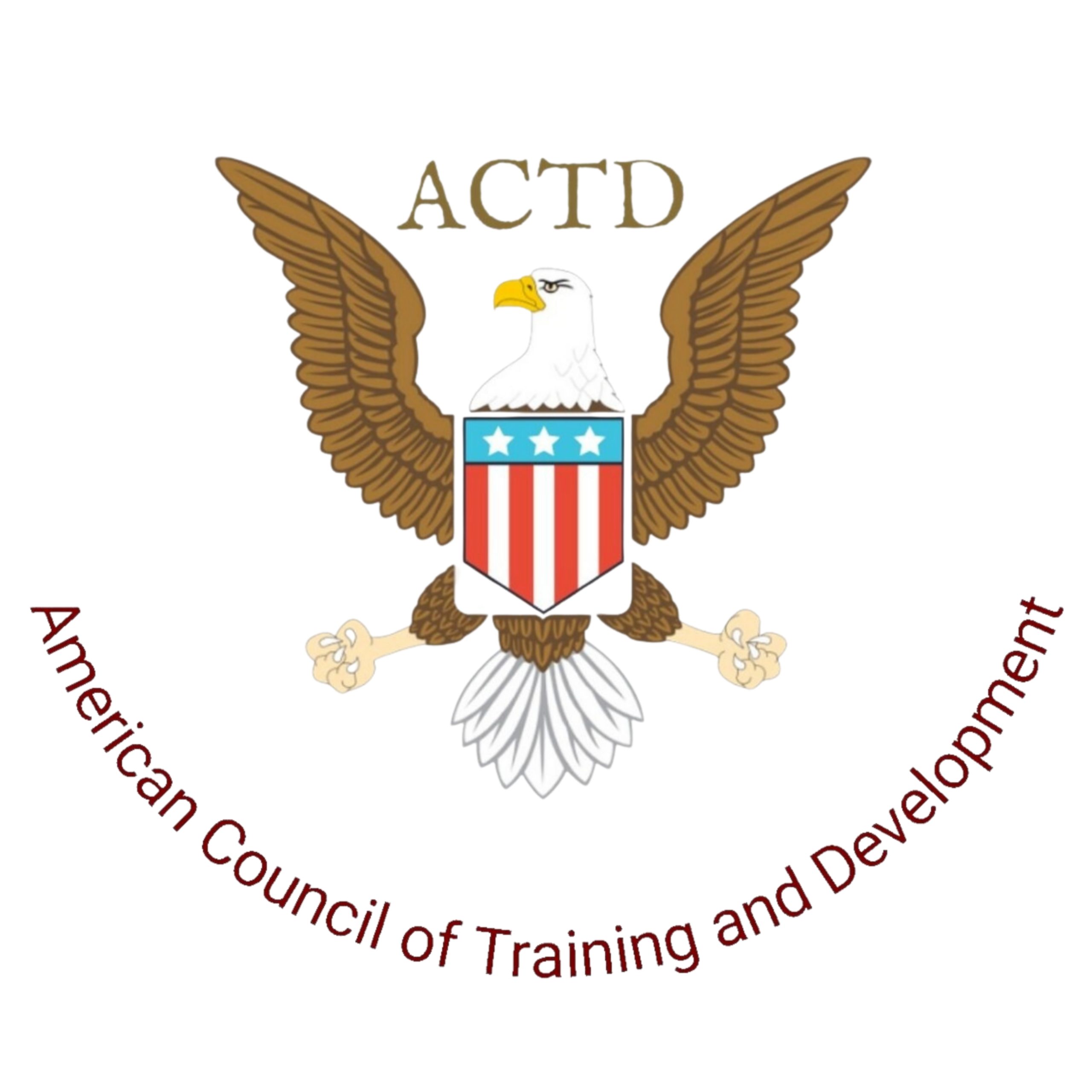 picsart 26 01 29 16 47 22 372