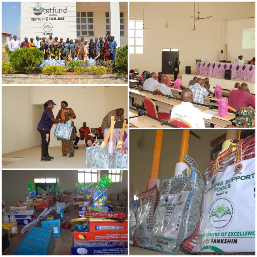 whatsapp image 2026 01 27 at 14.45.48