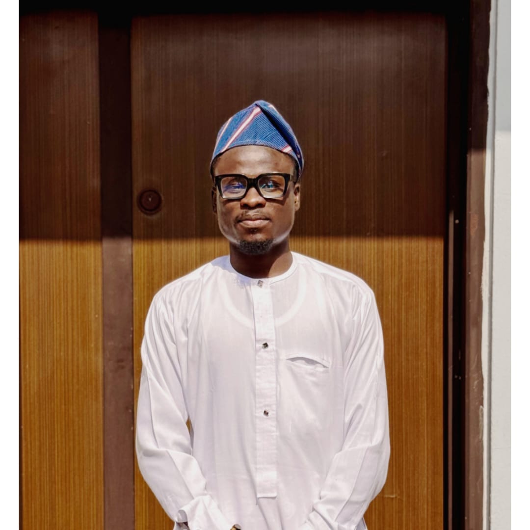 whatsapp image 2026 01 29 at 15.54.04 (1)