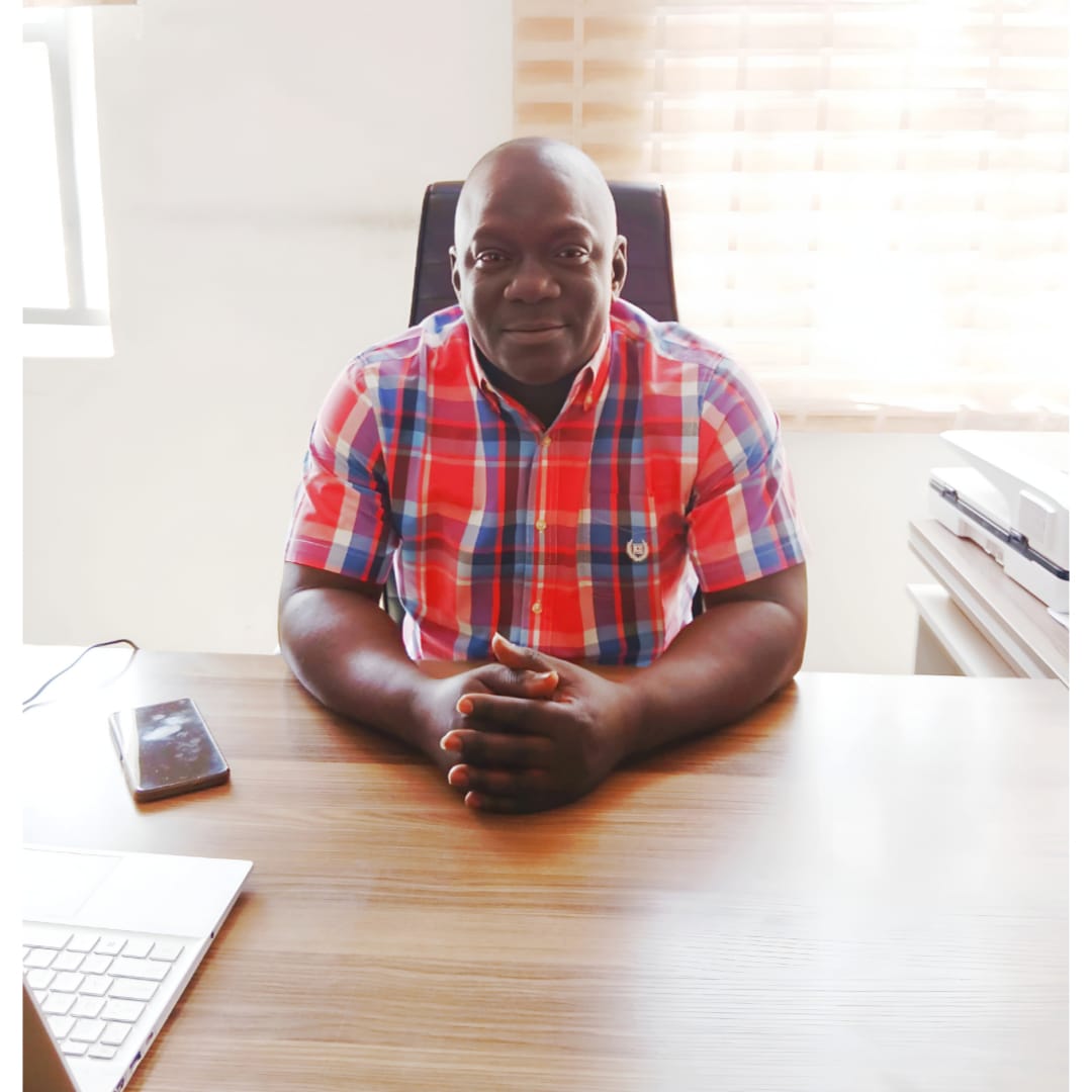 whatsapp image 2026 01 29 at 15.54.04