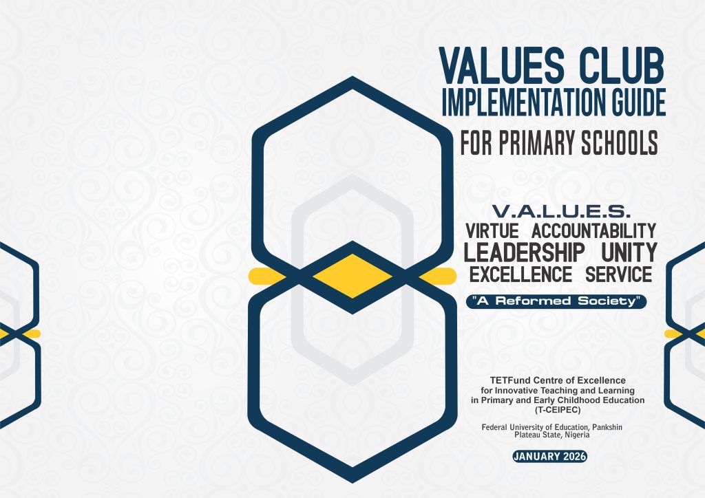 tetfund covers 2026 4.jpg