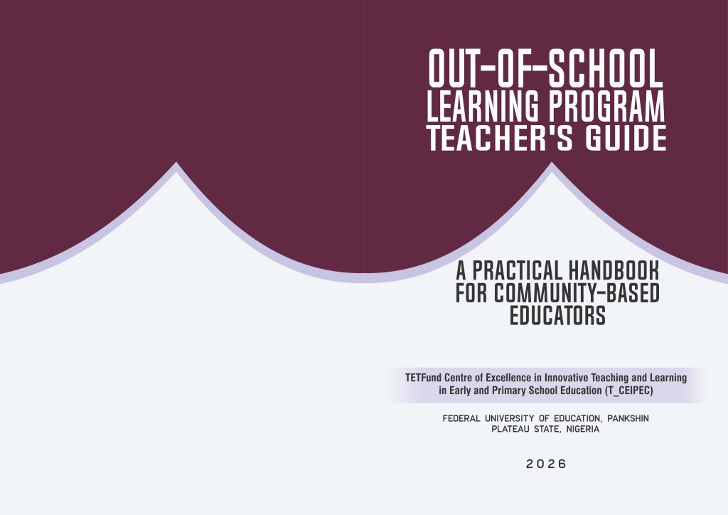 tetfund covers 20261.jpg