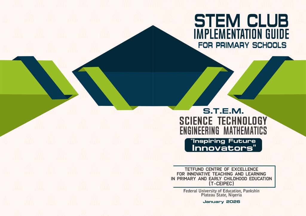 tetfund covers 20263.jpg