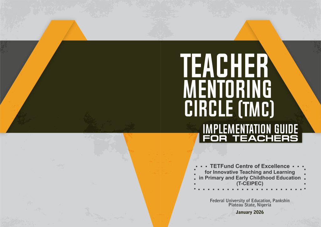 tetfund covers 20264.jpg