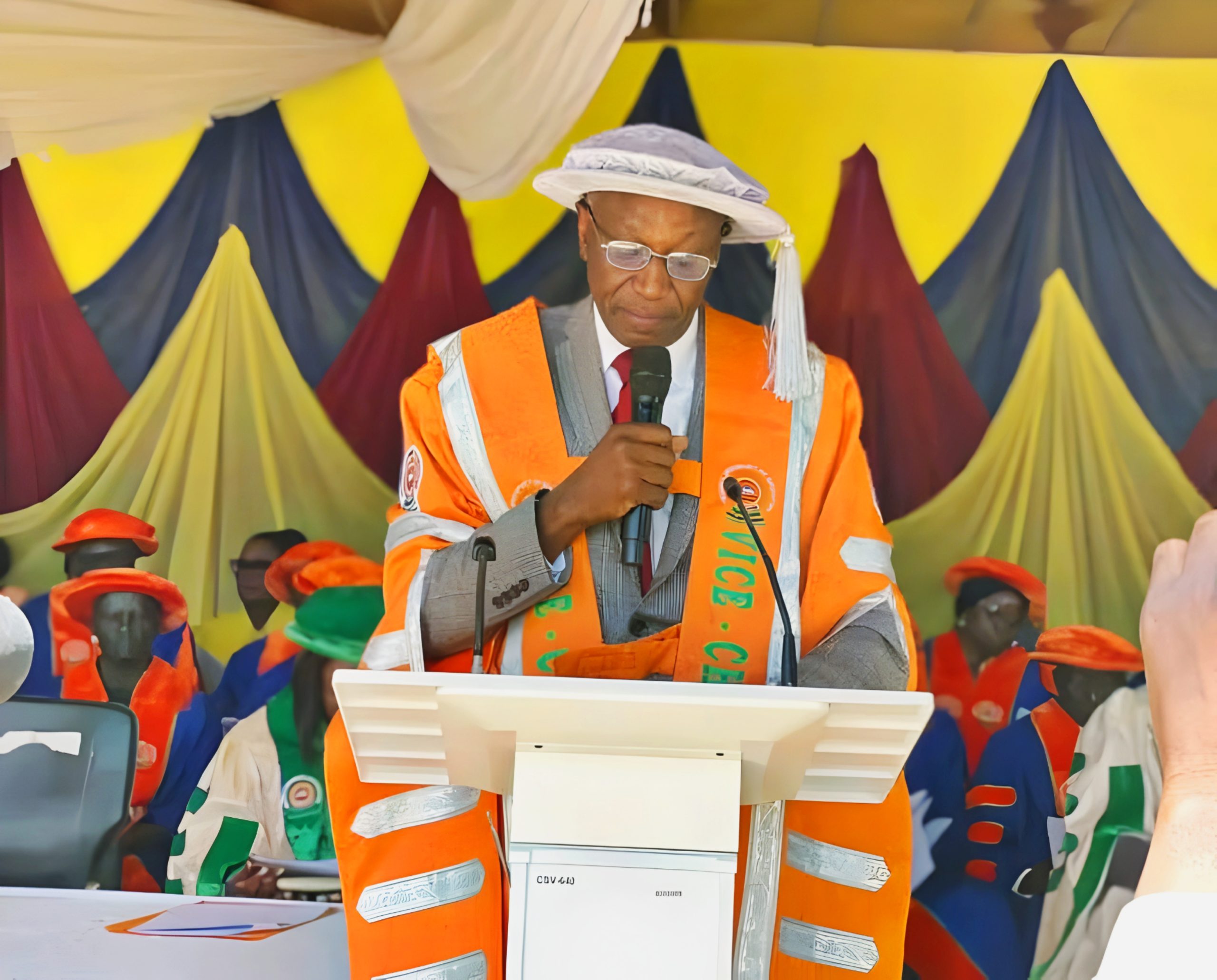 Picsart 26 04 15 17 43 13 276.jpg Scaled