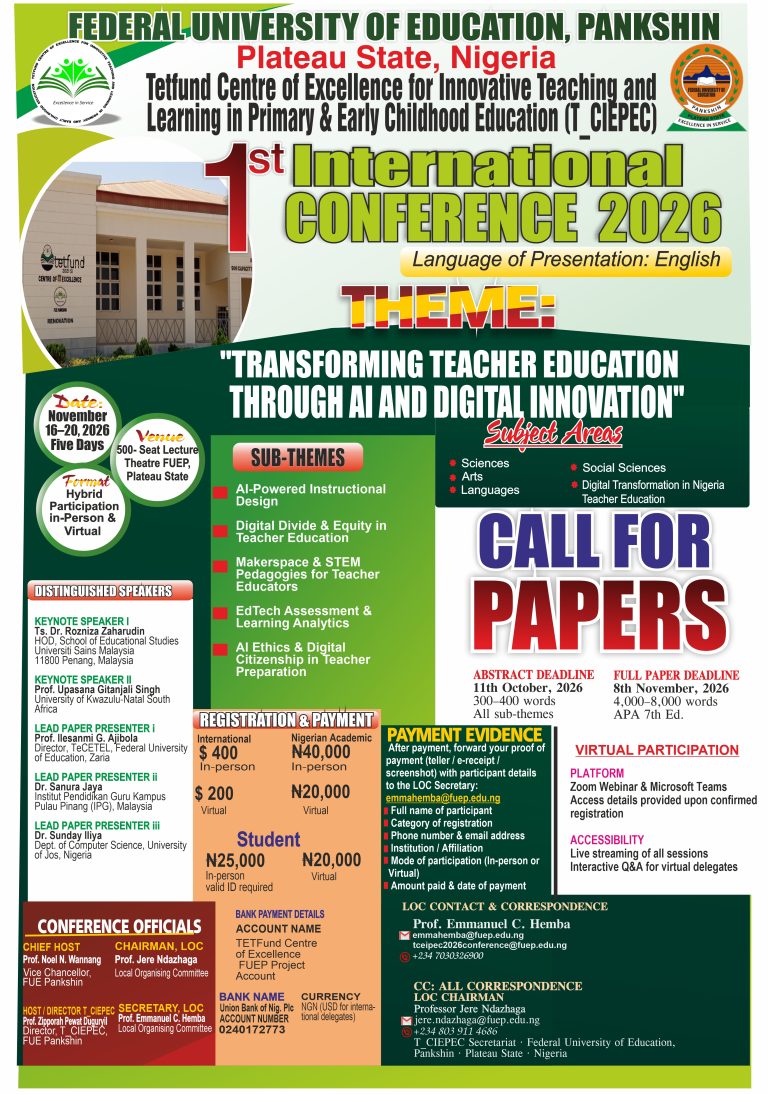 center of excellence conference flyer.jpg