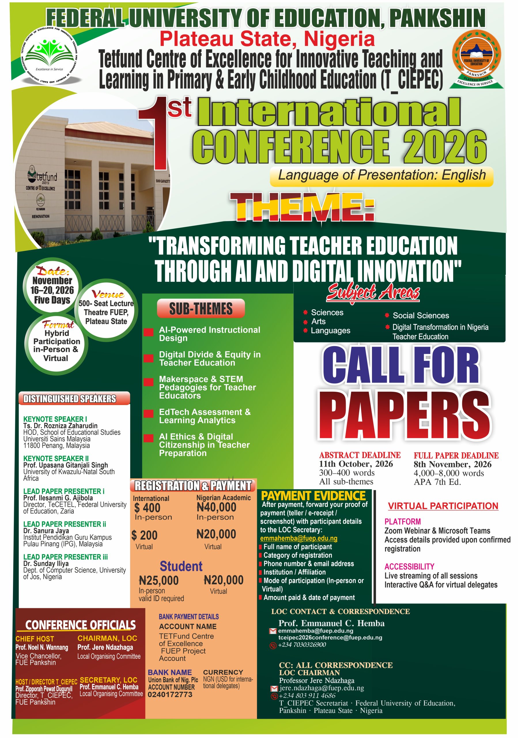center of excellence conference flyer.jpg